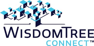 WisdomTree Connect